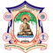 Sri Siddhartha Institute of Technology - [SSIT] logo